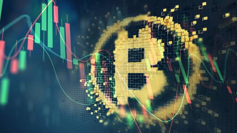 大安市中小企业ERP系统：破解成长型企业管理瓶颈的数字化钥匙