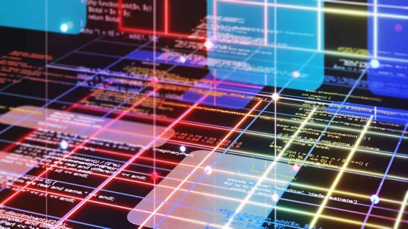 大安市工业企业软件定制：拒绝“千企一面”，打造专属数字化竞争力