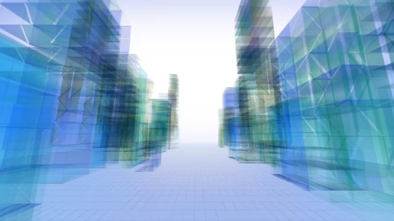 大安市MES系统定制:贴合企业生产需求,打造精准化生产管控体系