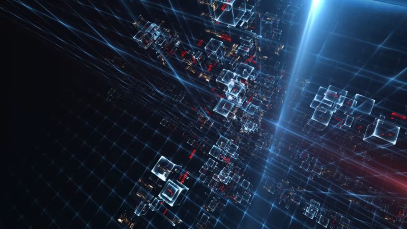 大安市制造业MES系统实施：全流程专业落地，让数字化从“规划”到“见效”