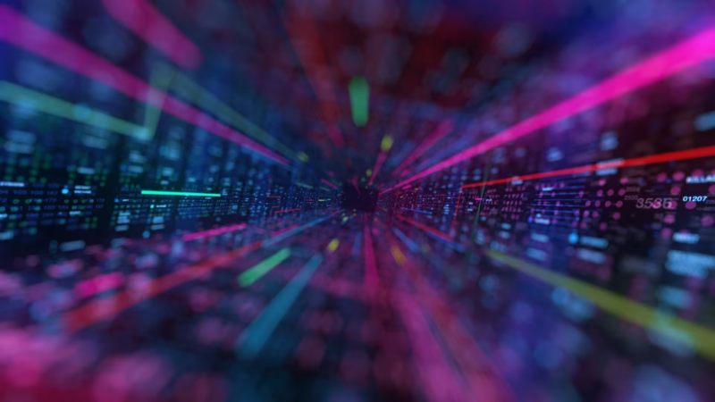 大安市国产数据库适配服务:达梦与人大金仓,筑牢企业数字化根基