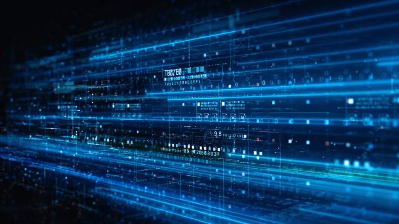 大安市生产型企业ERP系统开发:从生产流程到数据闭环的全链路赋能