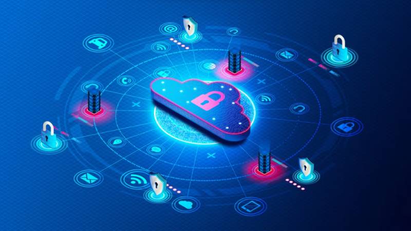 大安市系统软件开发：Python引领，筑牢企业数字化根基