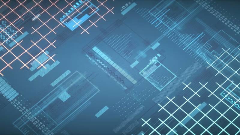 大安市生产计划排程MES系统开发:破解排产难题,实现产能最大化