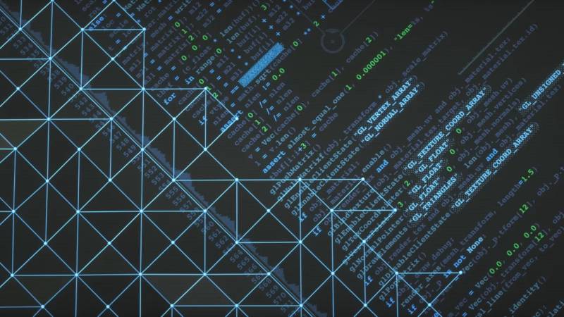大安市制造业MES系统实施:从规划到落地,打通车间数字化的“最后一公里”