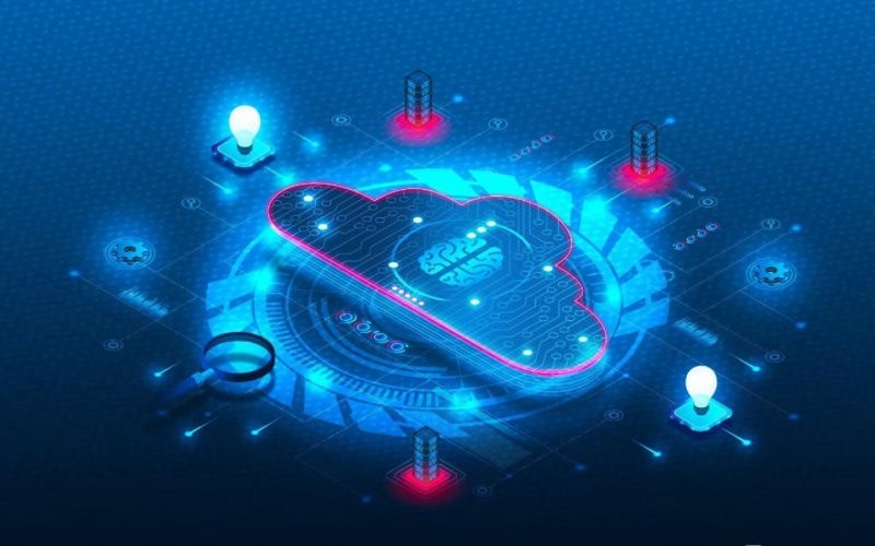 大安市ERP系统国产化蝶变:创新路径与实践探索