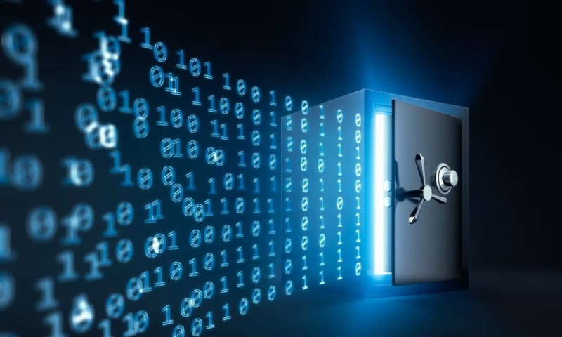 大安市软件定制新篇：Python领航，精准契合个性化需求