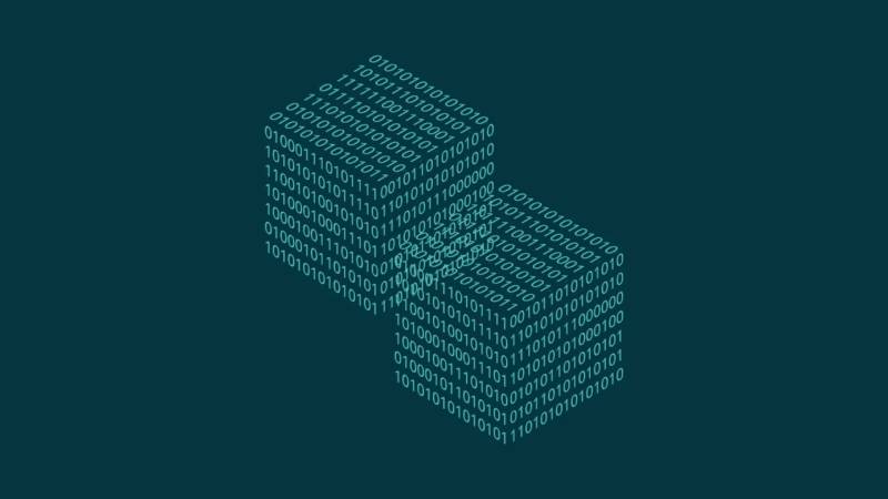 大安市工业软件定制：破解制造企业智能化转型的核心密码