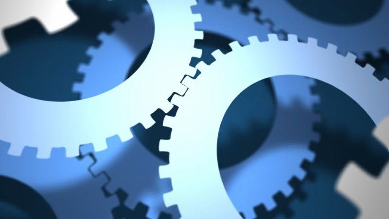 大安市软件开发新势力：京上云科技以MES系统开发重塑工业智造格局