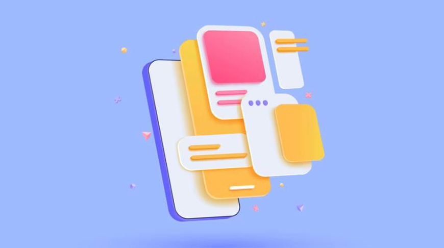 编程先锋:发现最具影响力的大安市软件开发公司