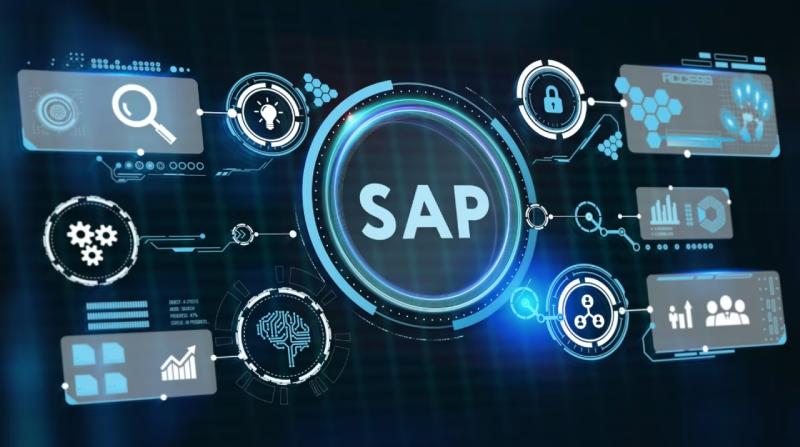 AI-Driven DevOps：大安市软件开发公司自动化部署与运维中枢